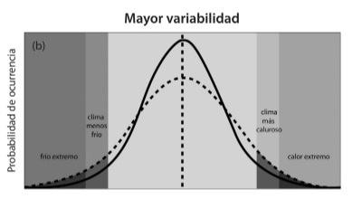 C:\Users\Gabriela\Desktop\oficina\Libro 2023\Cap 1-03.jpg