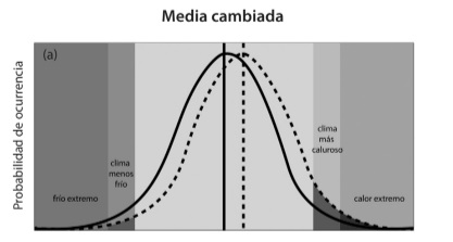 C:\Users\Gabriela\Desktop\oficina\Libro 2023\Cap 1-02.jpg