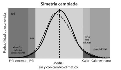 C:\Users\Gabriela\Desktop\oficina\Libro 2023\Cap 1-04.jpg