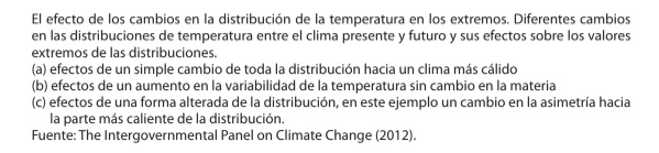 C:\Users\Gabriela\Desktop\oficina\Libro 2023\Cap 1-04.jpg