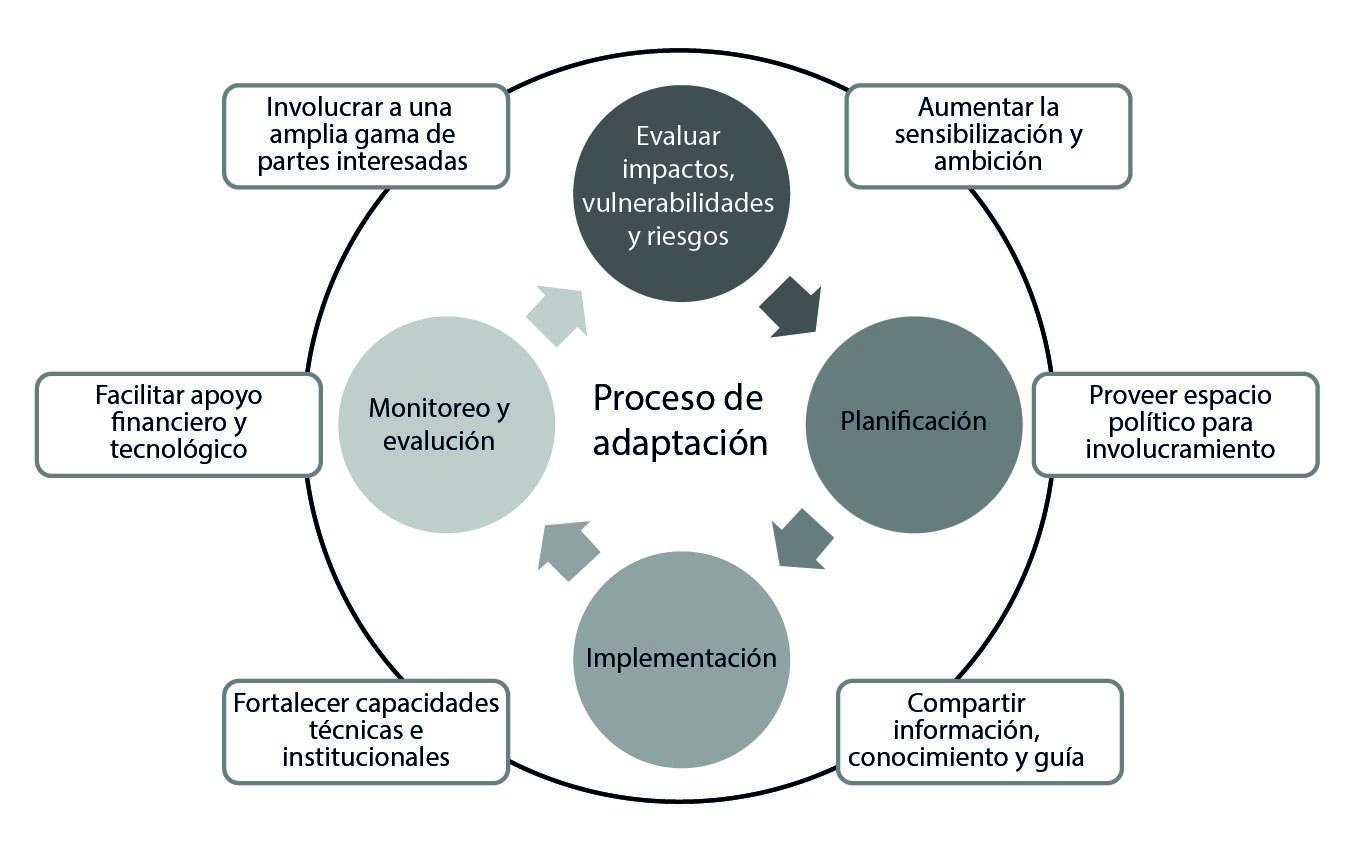 C:\Users\Gabriela\Desktop\oficina\Libro 2023\Cap 2-01.jpg