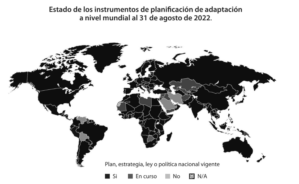 C:\Users\Gabriela\Desktop\oficina\Libro 2023\Cap 2-02.jpg