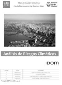 C:\Users\Gabriela\Desktop\oficina\Libro 2023\Analisis Riesgos Climaticos CABA 2020-1.jpg