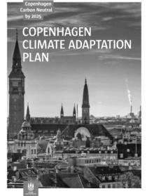 C:\Users\Gabriela\Desktop\oficina\Libro 2023\copenhagen_adaption_plan-1.jpg