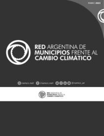 C:\Users\Gabriela\Desktop\oficina\Libro 2023\WhatsApp Image 2023-12-07 at 13.49.52.jpg