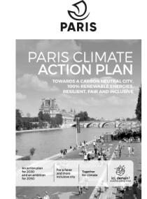C:\Users\Gabriela\Desktop\oficina\Libro 2023\ParisClimateActionPlan2050-1.jpg