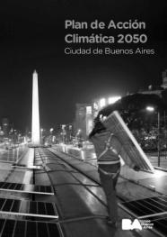 C:\Users\Gabriela\Desktop\oficina\Libro 2023\pac_2050_buenos_aires_0-1.jpg