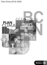 C:\Users\Gabriela\Desktop\oficina\Libro 2023\plan_clima_juny_ok-1.jpg
