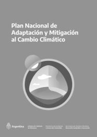 C:\Users\Gabriela\Desktop\oficina\Libro 2023\pnaymcc_2022_-_vf_resol-1.jpg