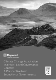 C:\Users\Gabriela\Desktop\oficina\Libro 2023\climatemlg-cover.png