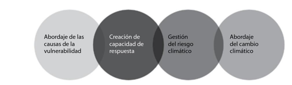 C:\Users\Gabriela\Desktop\oficina\Libro 2023\Notas web\CAP 5 fig 1.jpg