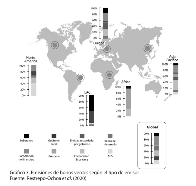 C:\Users\Gabriela\Desktop\oficina\Libro 2023\Notas web\CAP 9 FIG3.jpg