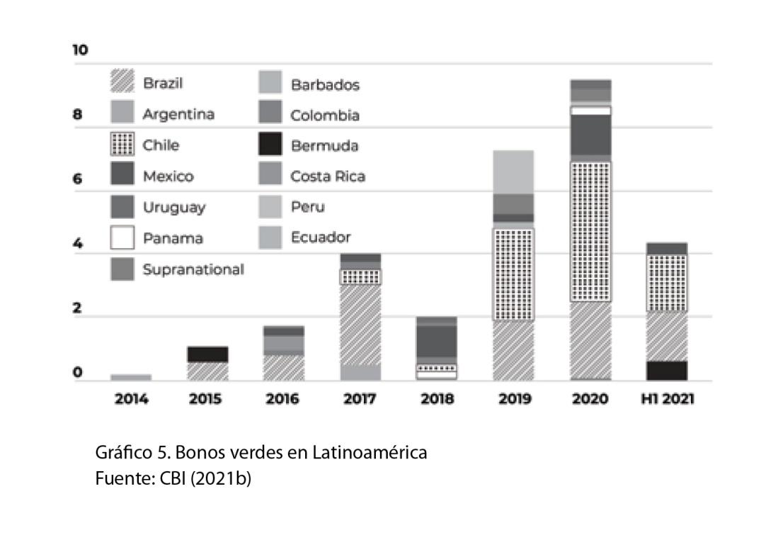 C:\Users\Gabriela\Desktop\oficina\Libro 2023\Notas web\CAP 9 FIG 5.jpg