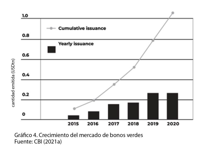C:\Users\Gabriela\Desktop\oficina\Libro 2023\Notas web\CAP 9 FIG4.jpg
